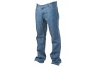 Jeans MEATFLY - detail produktu Jeans MEATFLY CUCO