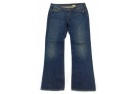 Jeans VOLCOM ANESTHESIA