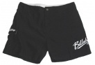 Kraťasy BILLABONG - detail produktu Kraťasy BILLABONG POINT RETRO