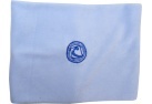 Nákrčník Represent LOGO CIRCLE