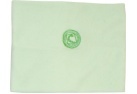 šála Represent LOGO CIRCLE