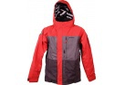 Pánská zimní bunda MEATFLY TOKIO KITE JACKET