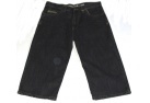 Pánské šortky NUGGET DRAGO 3/4 shorts
