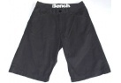 Pánské kraťasy BENCH GLASSY WALKSHORT