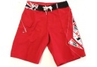 šortky VOLCOM FOSTER