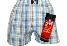 Trenky REPRESENT CLASSIC 1229