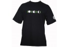 Tričko REPRESENT PACMAN1