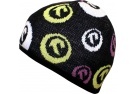 Kulich REPRESENT Cue Ball