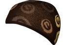 Kulich REPRESENT Cue Ball